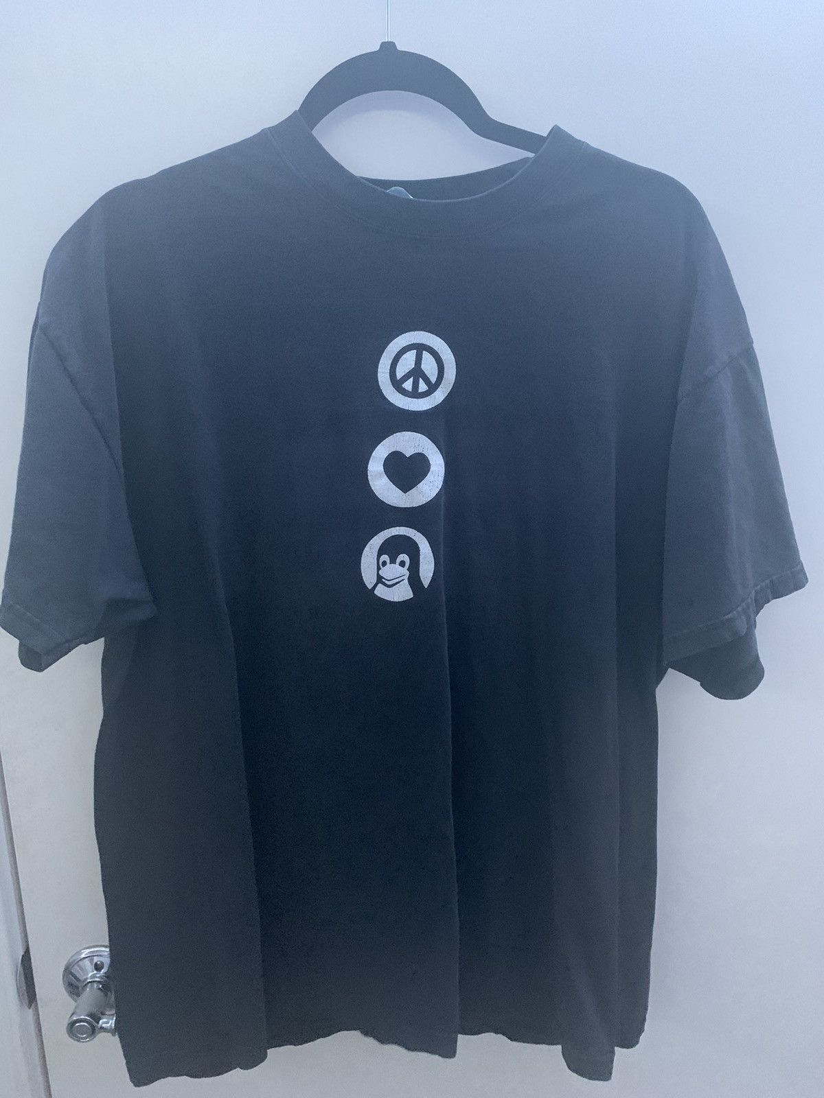 Vintage Ibm Shirt : Vintage Vintage Ibm Shirt