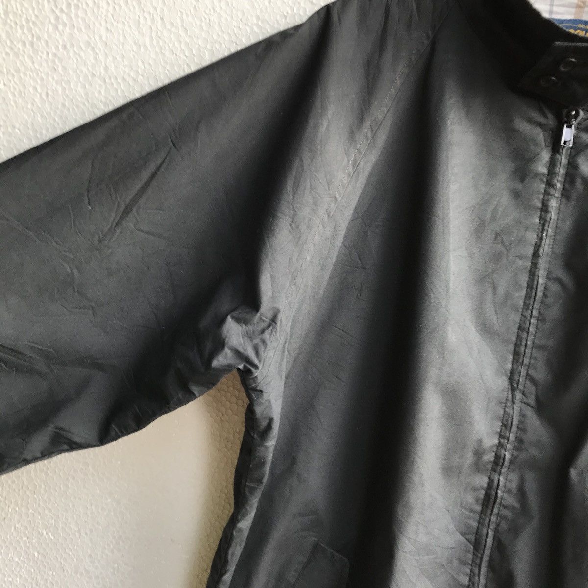 Japanese Brand × Woolrich Woolen Mills Woolrich Outdoor Jacket Size US L / EU 52-54 / 3 - 5 Thumbnail