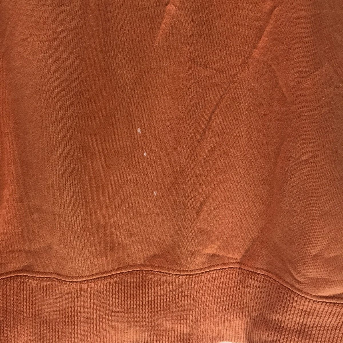 Vintage Vintage Soljah Sweatshirt Size US L / EU 52-54 / 3 - 7 Thumbnail