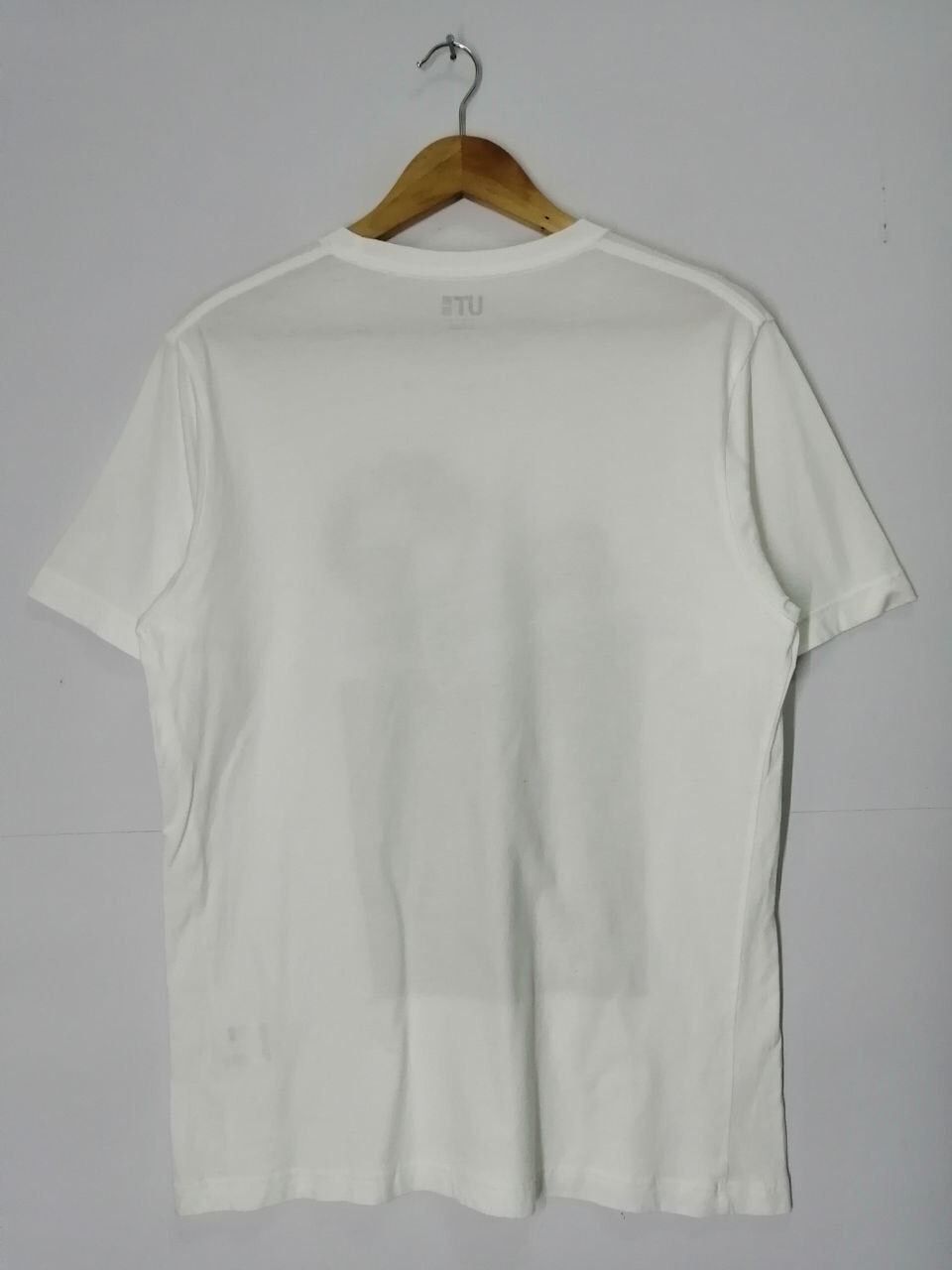 🔥BMW Big Logo Car Design T-shirt