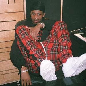Fear of God Fear of god Plaid Track Pants Size US 34 / EU 50 - 10 Thumbnail