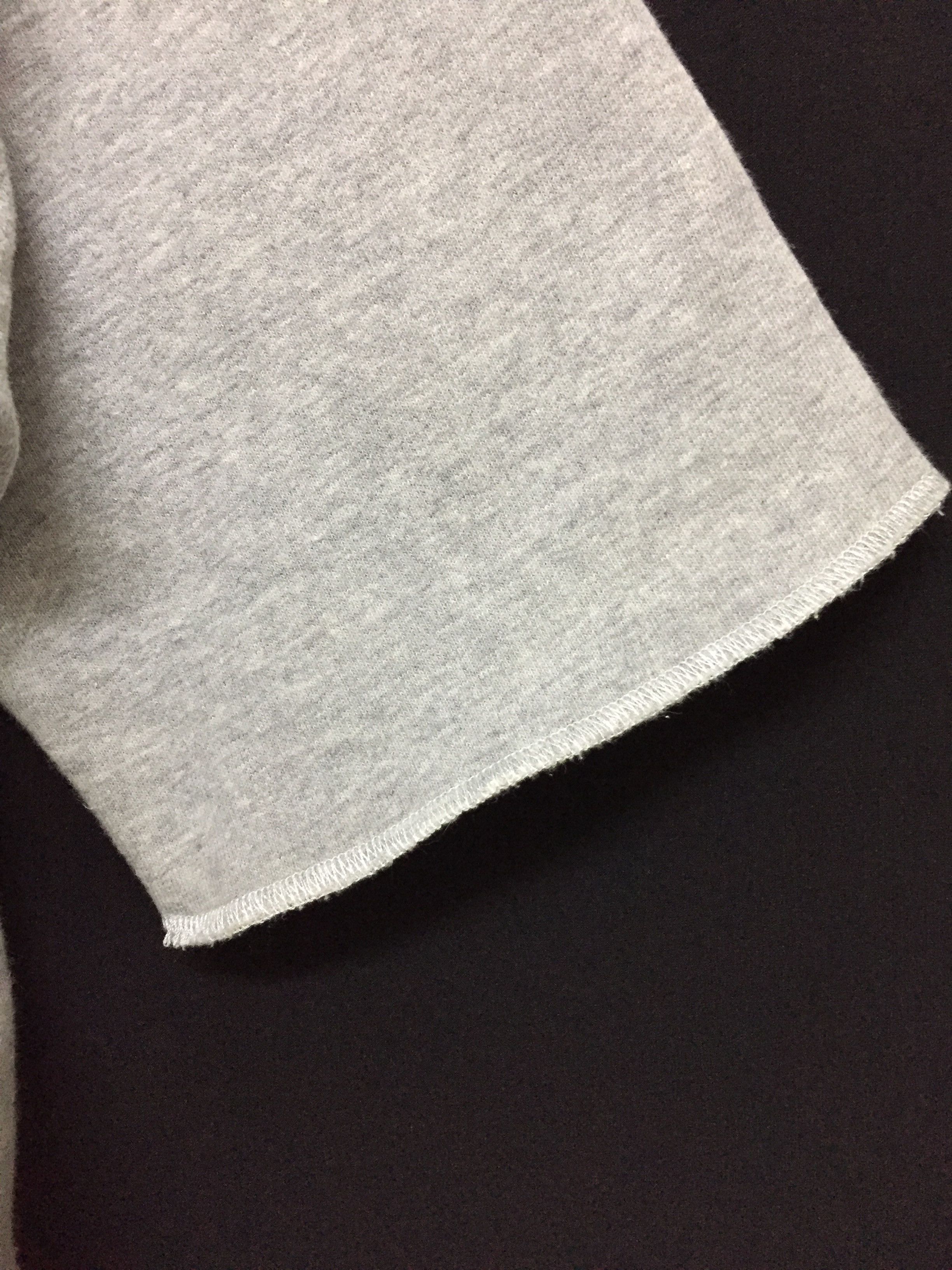 Raf Simons AW97 Youngsville University crewneck Size US S / EU 44-46 / 1 - 7 Thumbnail