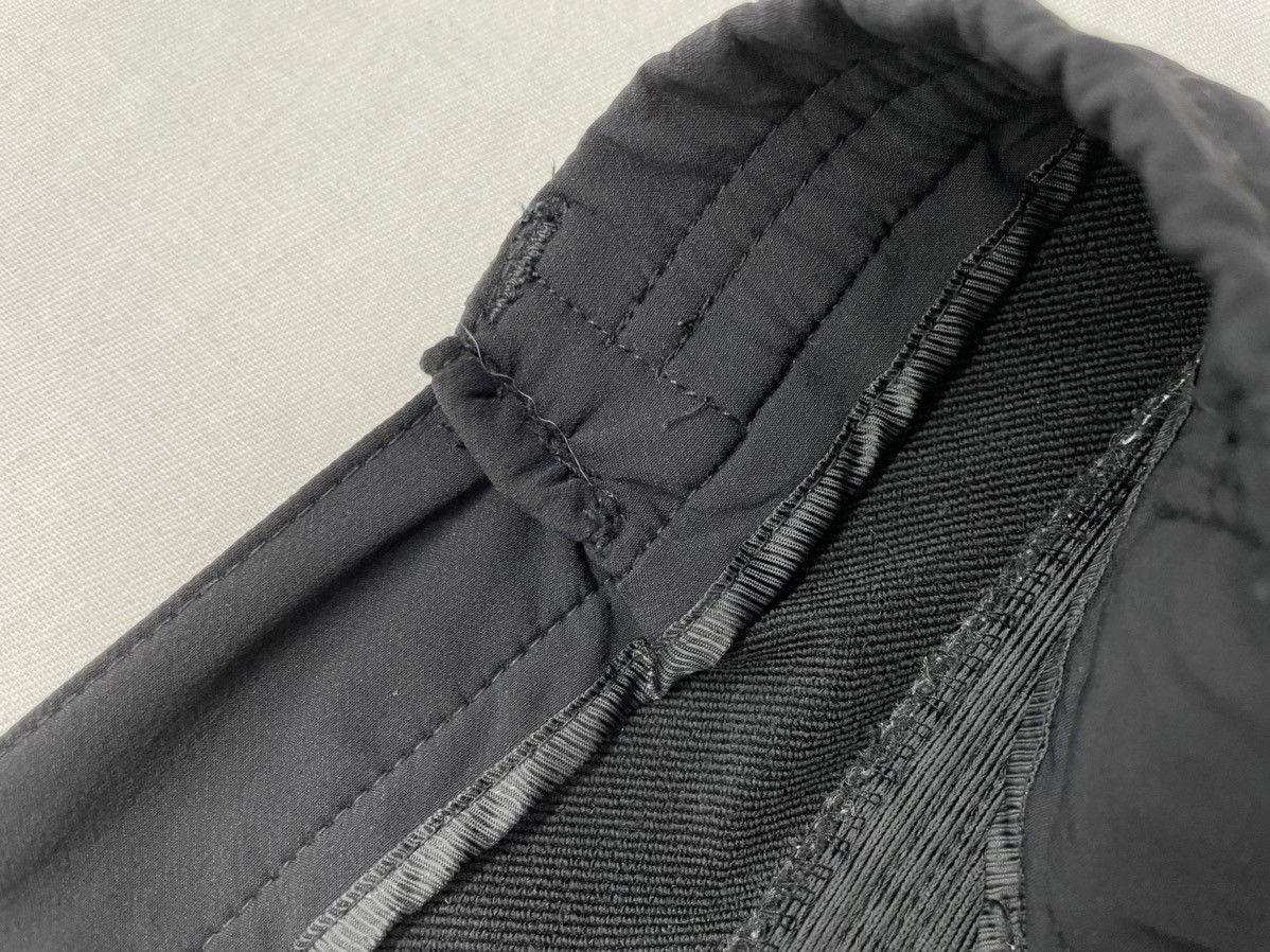The North Face The north face hiking pants w31 Size US 31 - 10 Thumbnail
