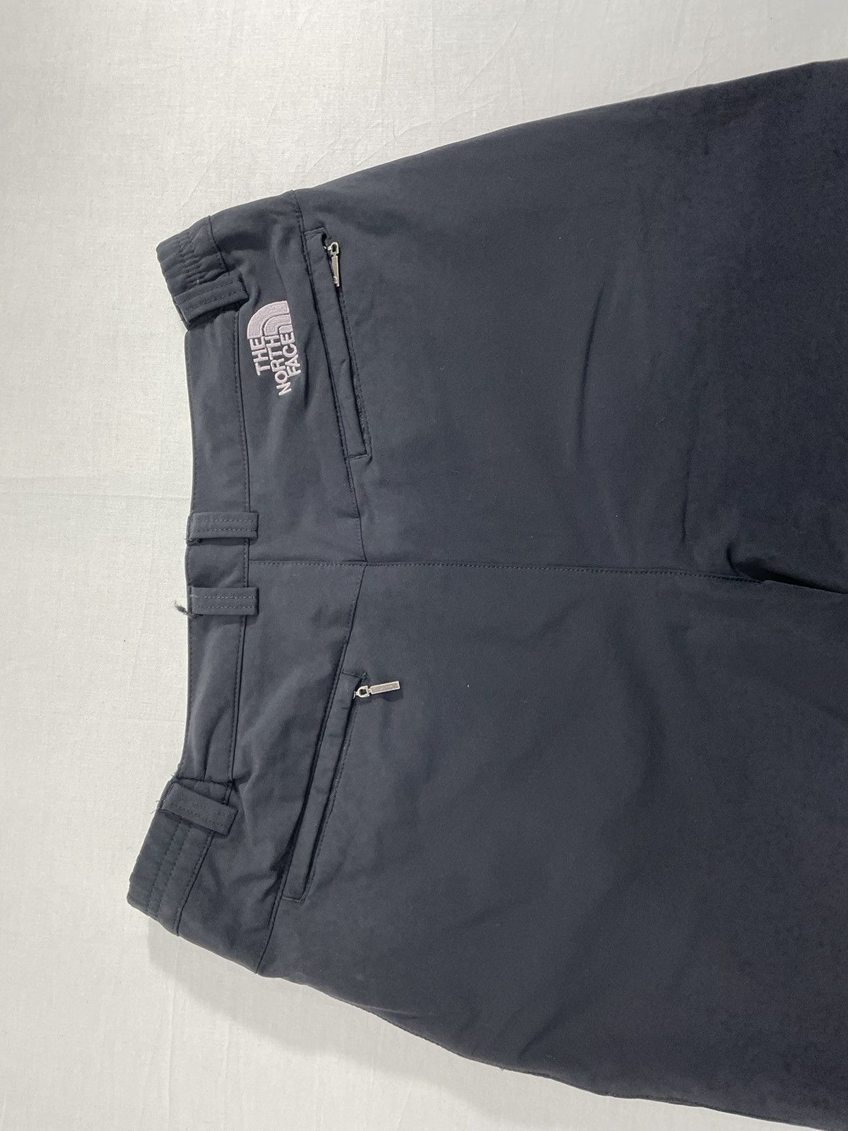 The North Face The north face hiking pants w31 Size US 31 - 5 Thumbnail