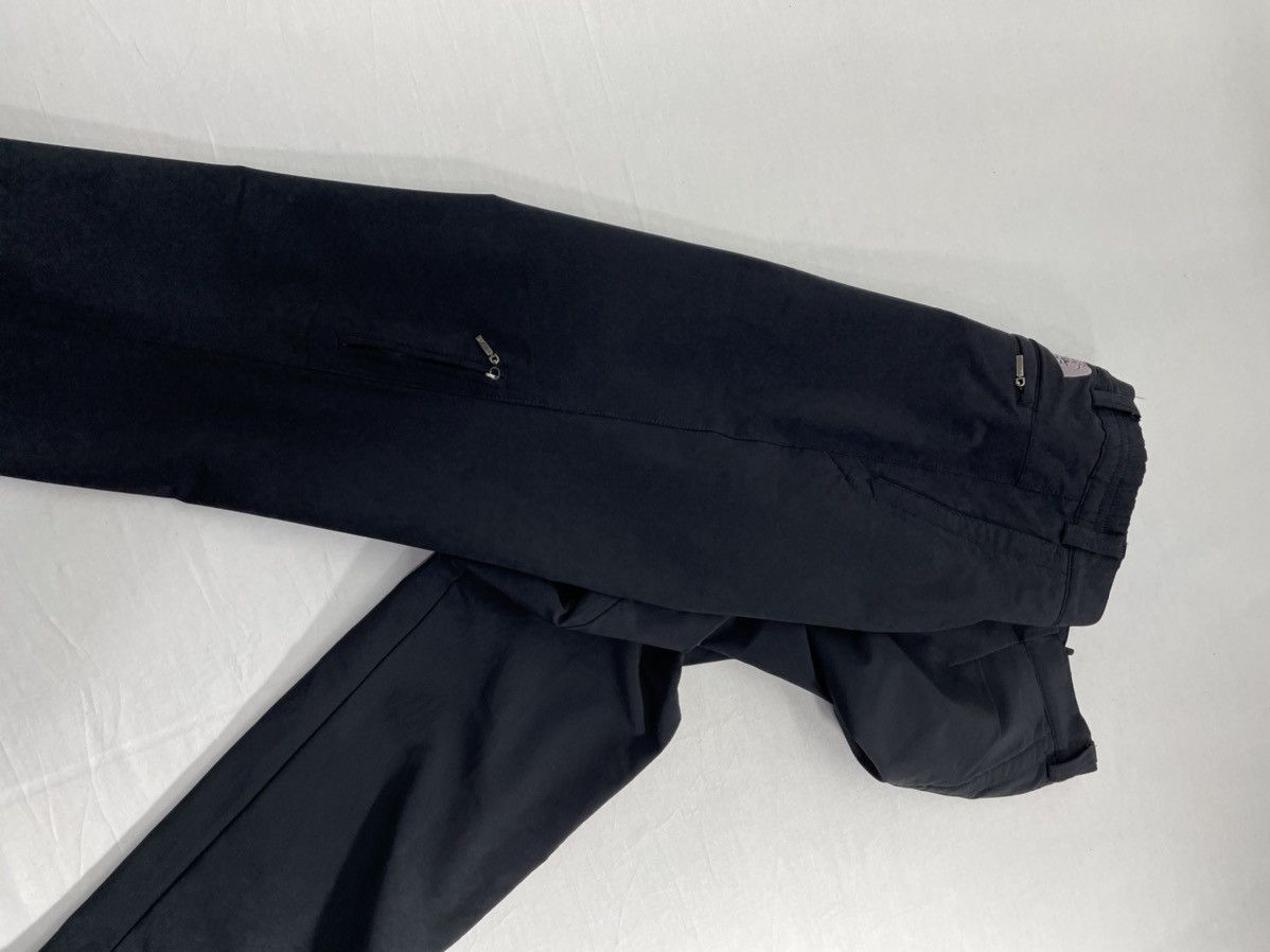 The North Face The north face hiking pants w31 Size US 31 - 8 Thumbnail