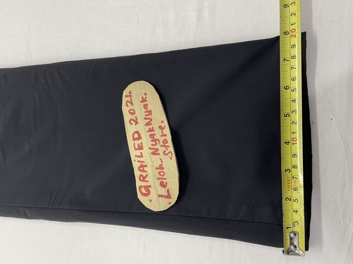 The North Face The north face hiking pants w31 Size US 31 - 15 Thumbnail
