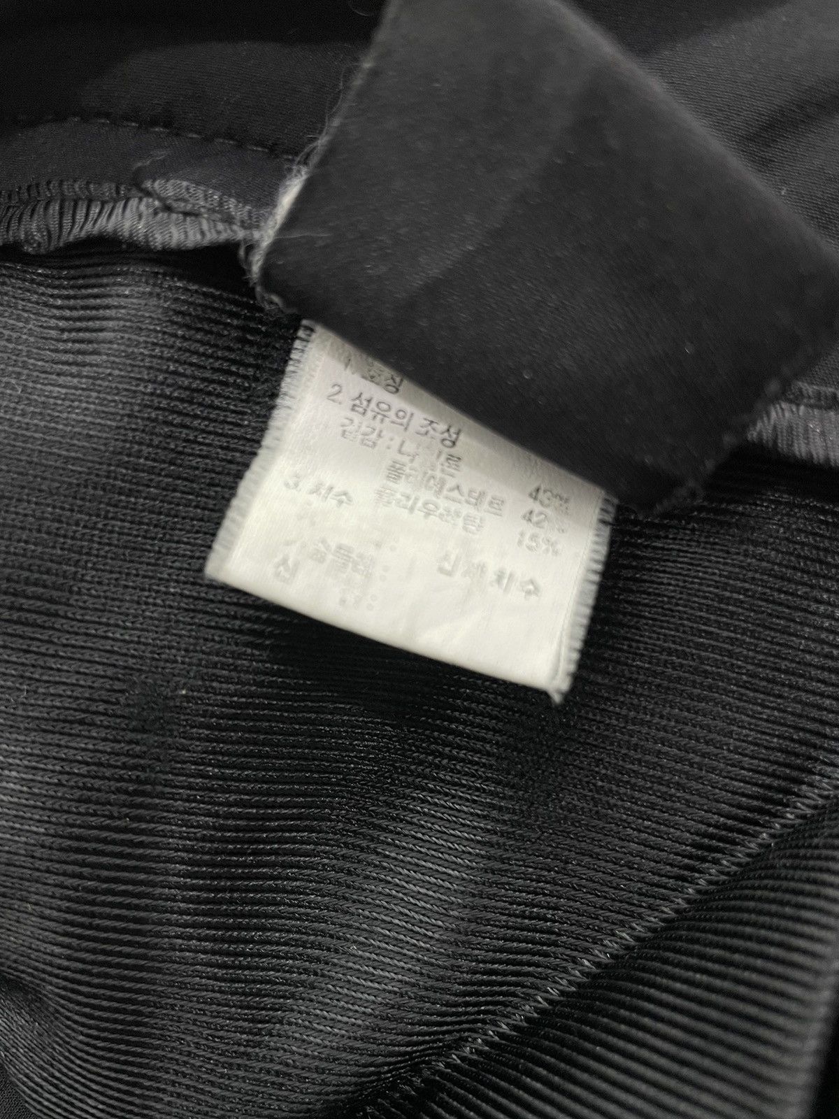 The North Face The north face hiking pants w31 Size US 31 - 20 Thumbnail