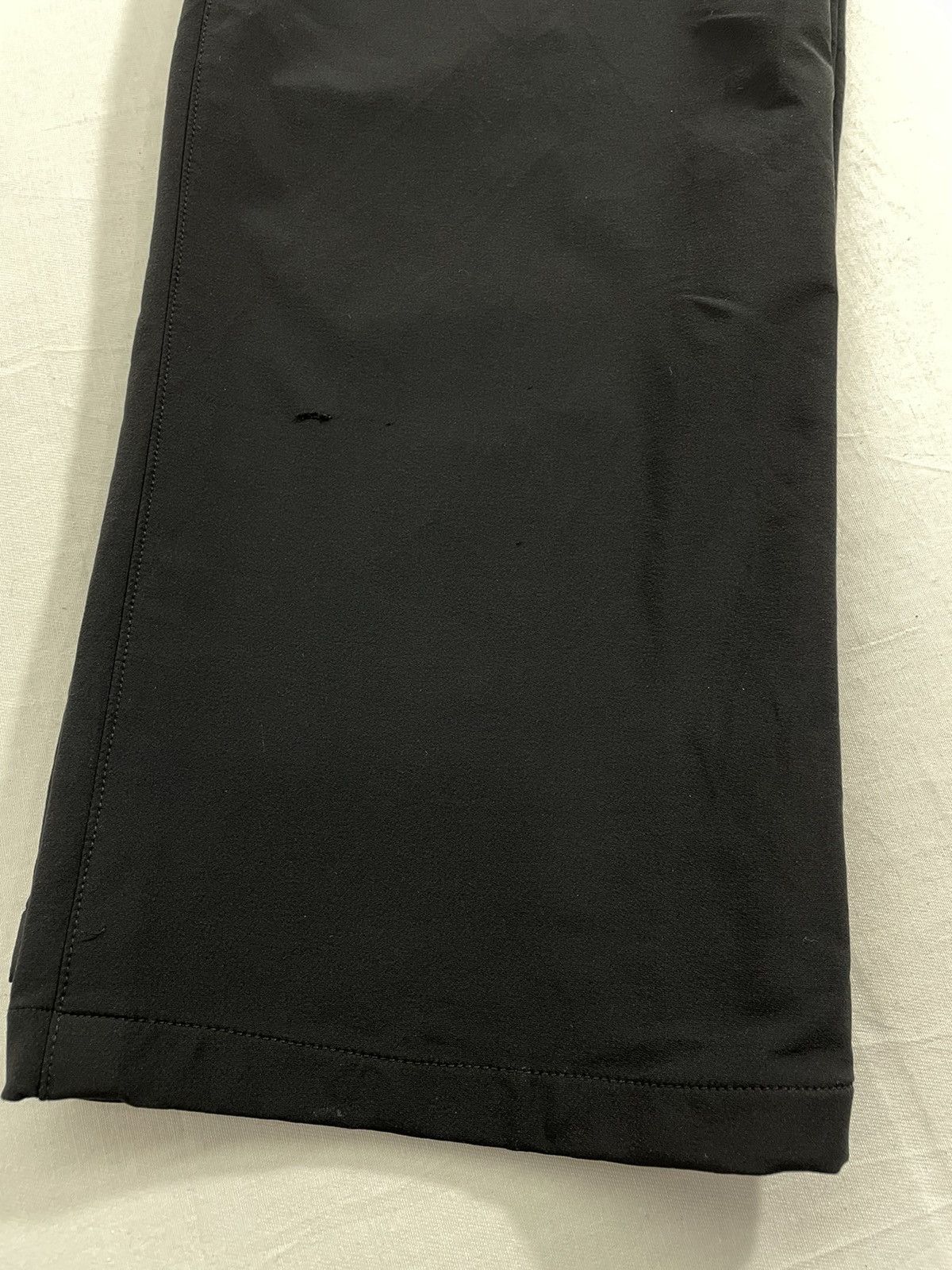The North Face The north face hiking pants w31 Size US 31 - 21 Thumbnail