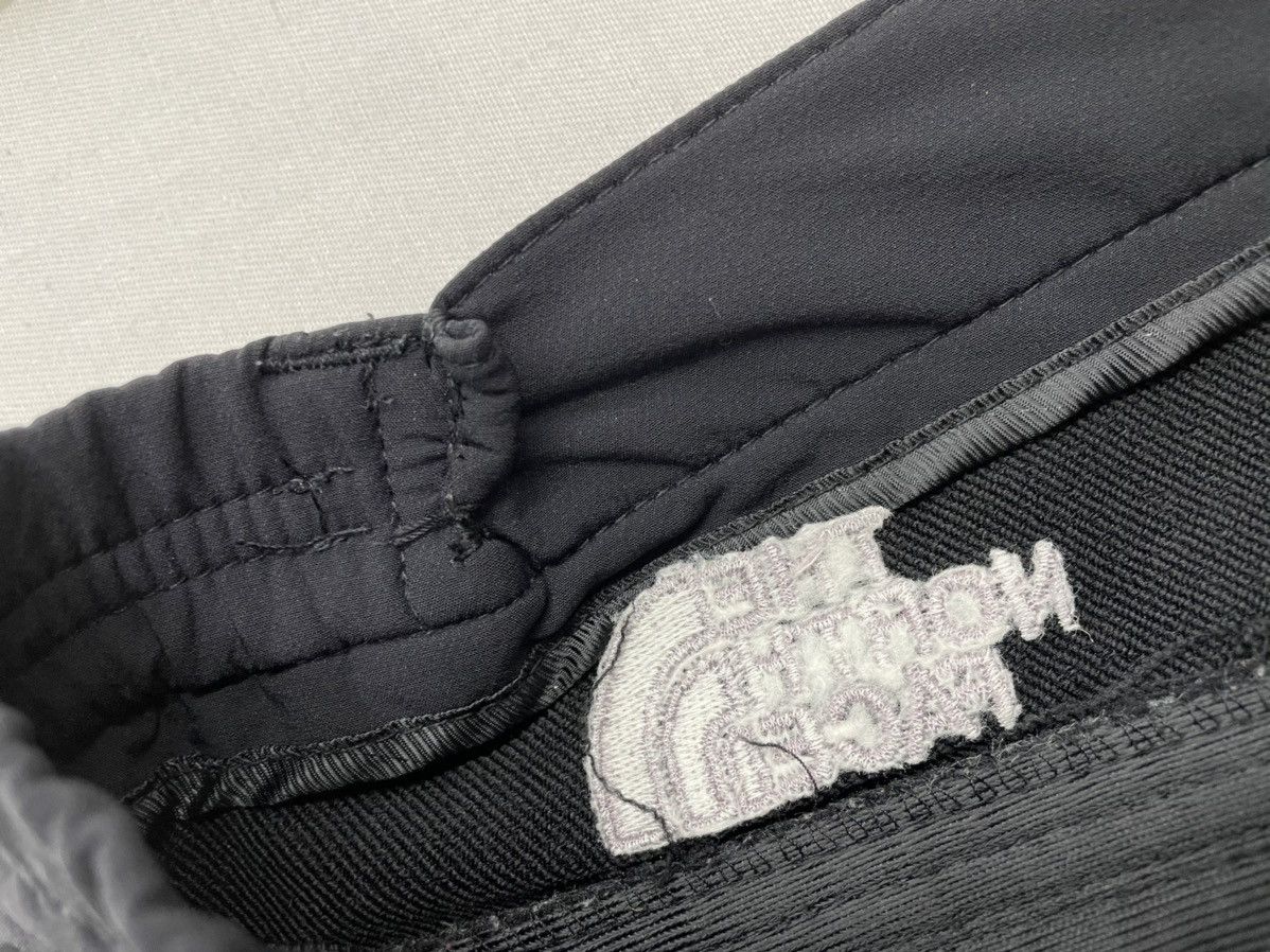 The North Face The north face hiking pants w31 Size US 31 - 11 Thumbnail