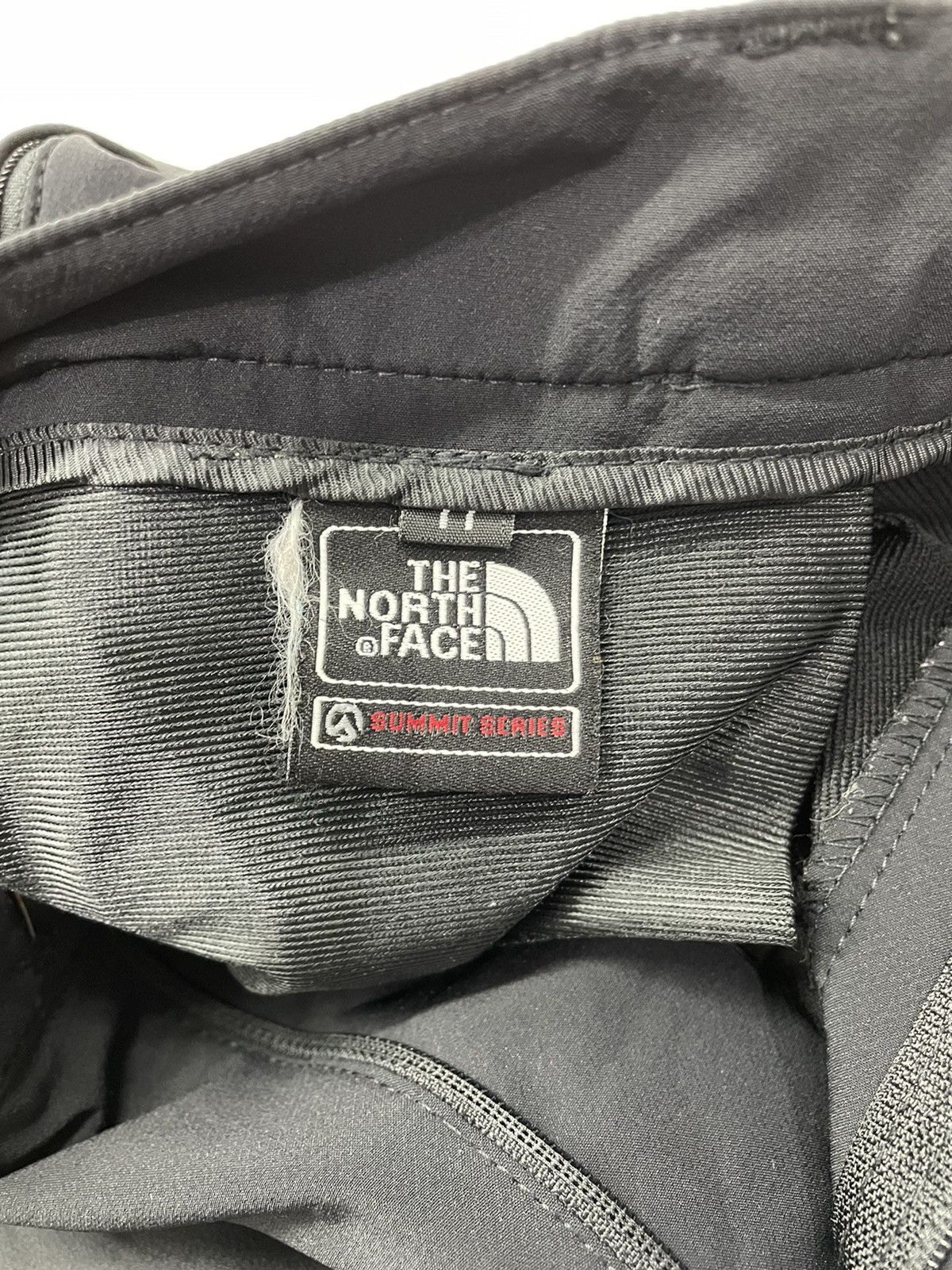 The North Face The north face hiking pants w31 Size US 31 - 19 Thumbnail