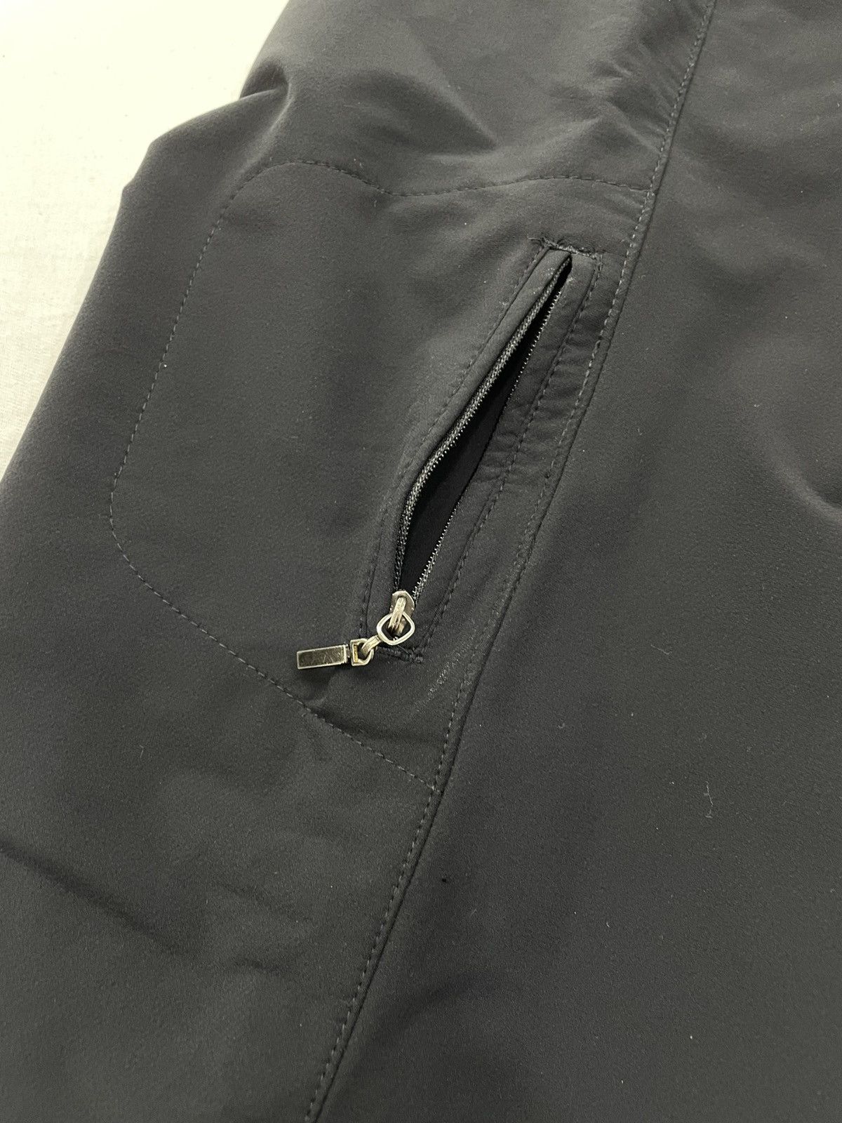 The North Face The north face hiking pants w31 Size US 31 - 7 Thumbnail