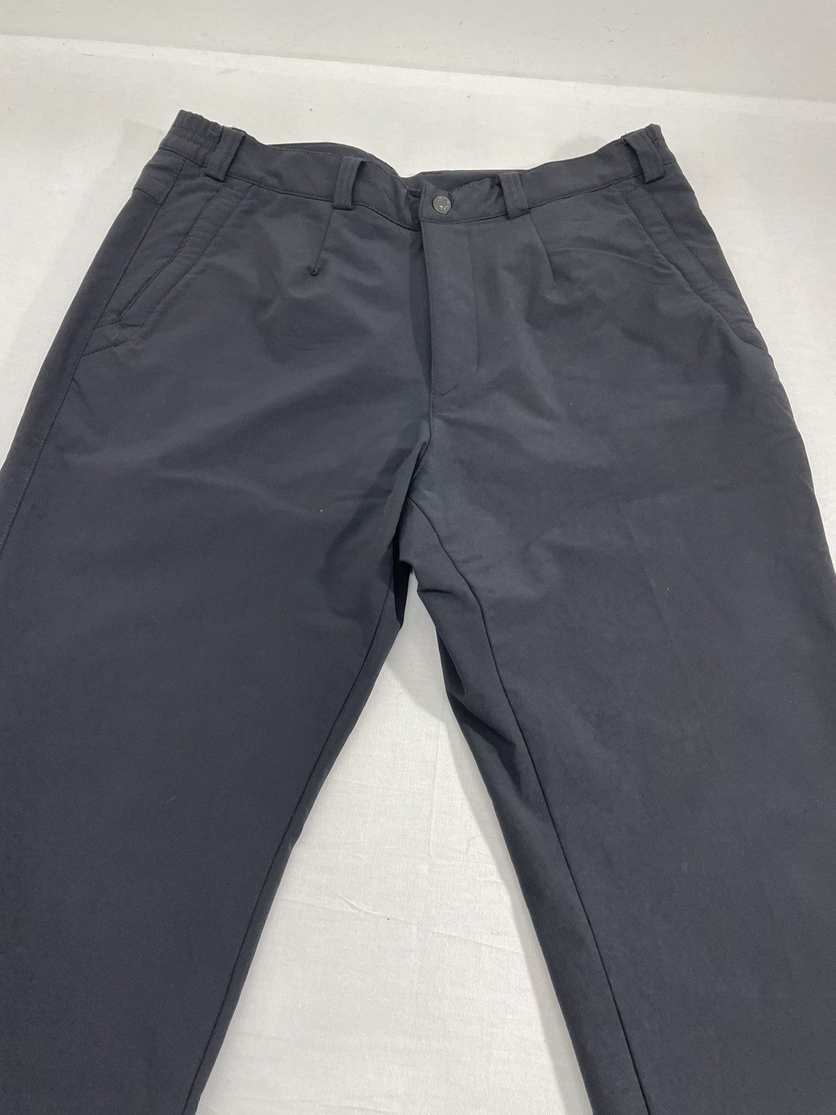 The North Face The north face hiking pants w31 Size US 31 - 4 Thumbnail