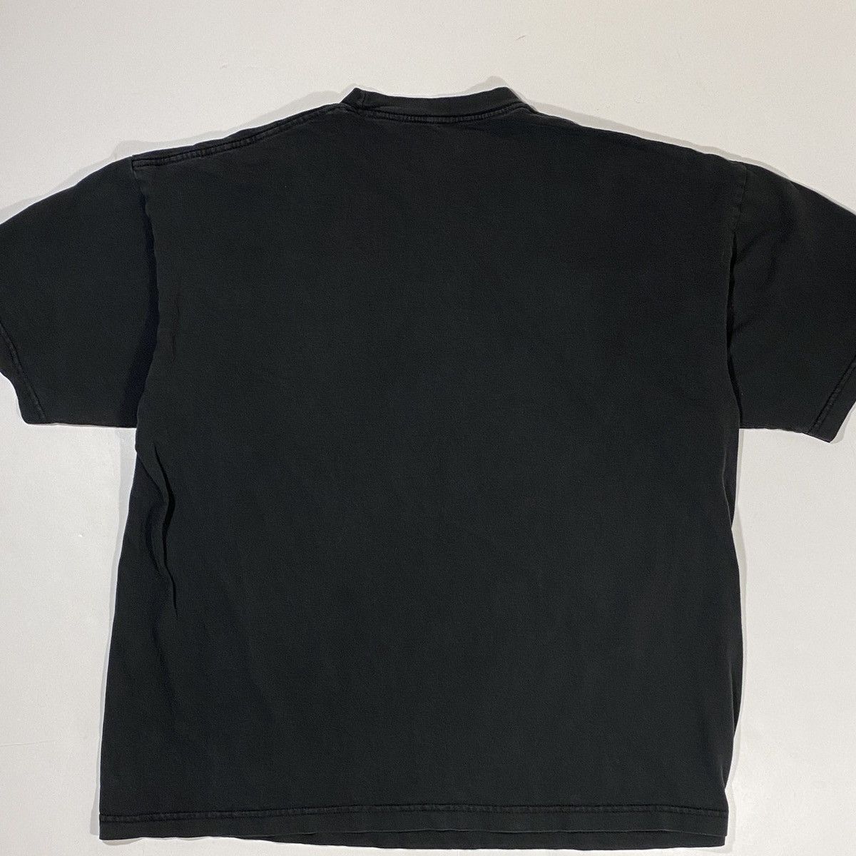 Vintage × Warner Bros Vintage The Hangover Tee Size US XXL / EU 58 / 5 - 4 Thumbnail