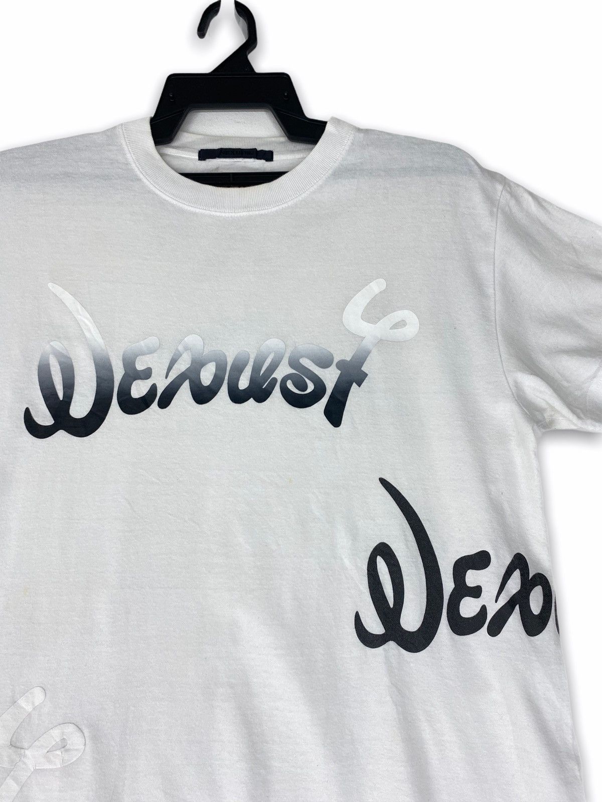 Japanese Brand × NEXUSVII Rare Design Size US M / EU 48-50 / 2 - 2 Thumbnail