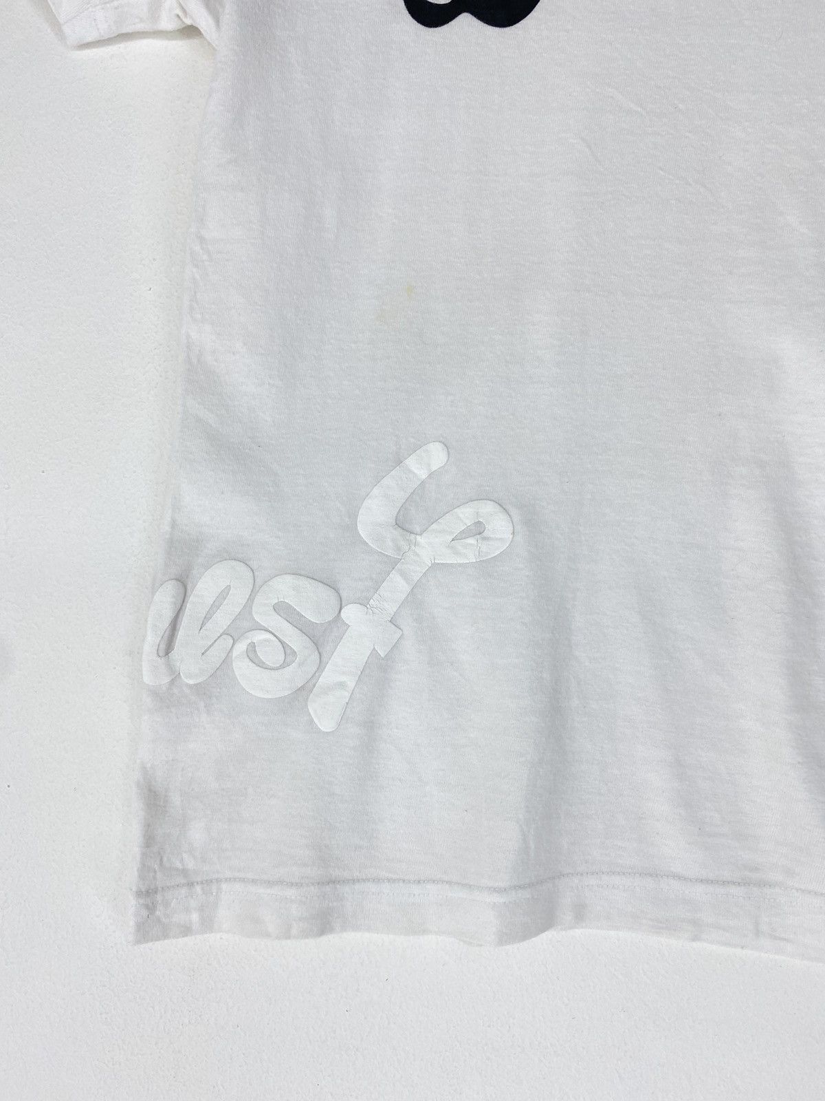 Japanese Brand × NEXUSVII Rare Design Size US M / EU 48-50 / 2 - 9 Thumbnail
