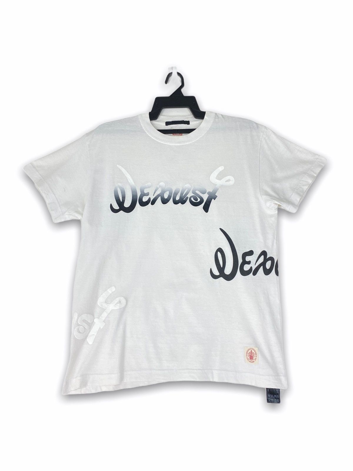 Japanese Brand × NEXUSVII Rare Design Size US M / EU 48-50 / 2 - 1 Thumbnail