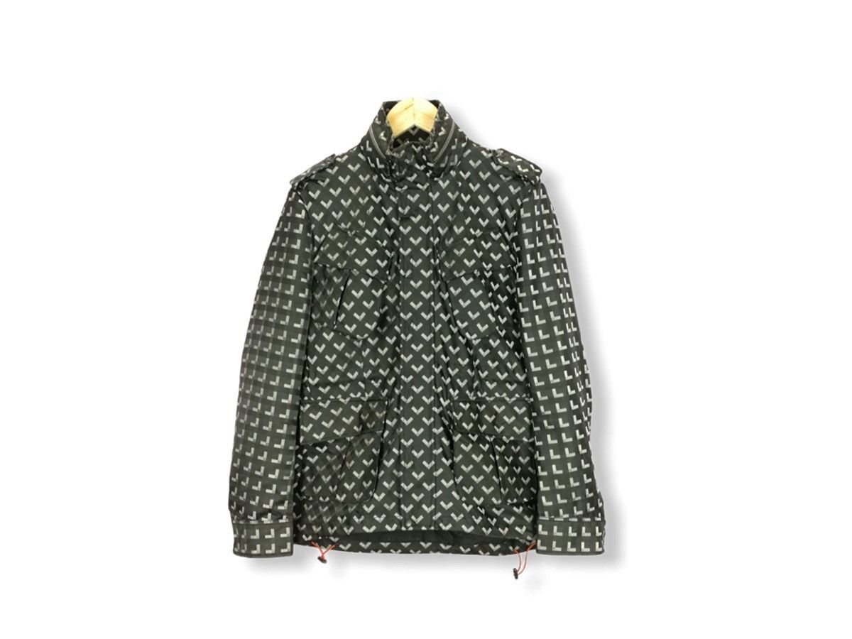 Izreel Kazuhiro Takakura | Grailed