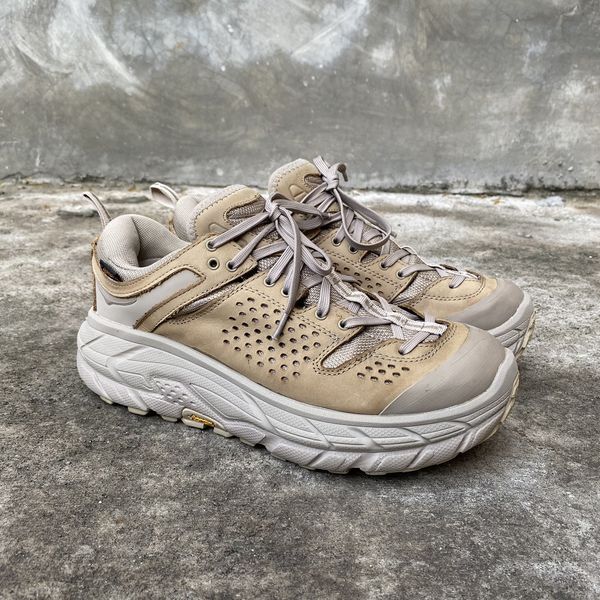 Engineered Garments Hoka One - Engineered Garments - Tor Ultra Low