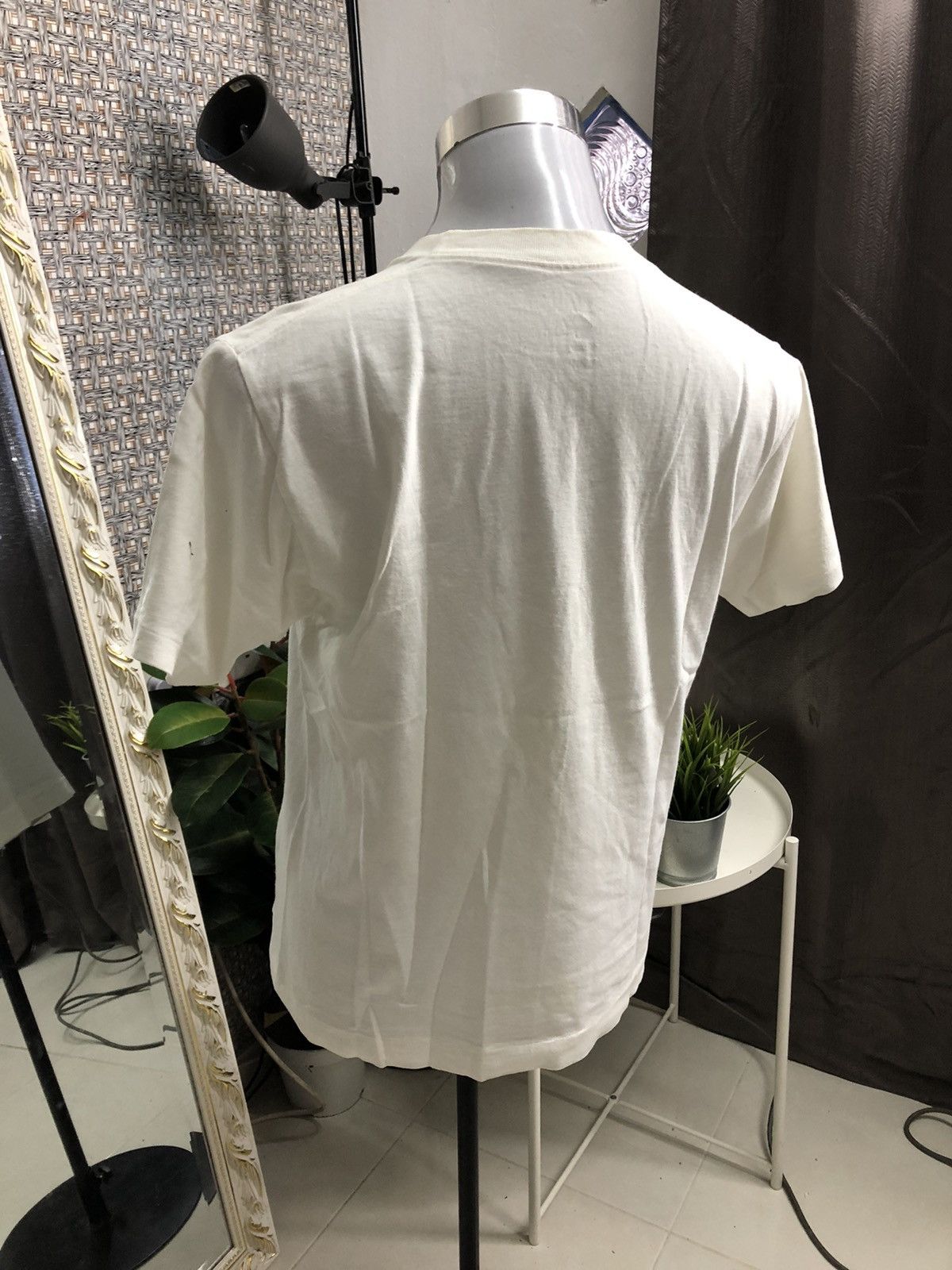 Bape Ursus Made By A Bathing Ape Size US M / EU 48-50 / 2 - 4 Thumbnail