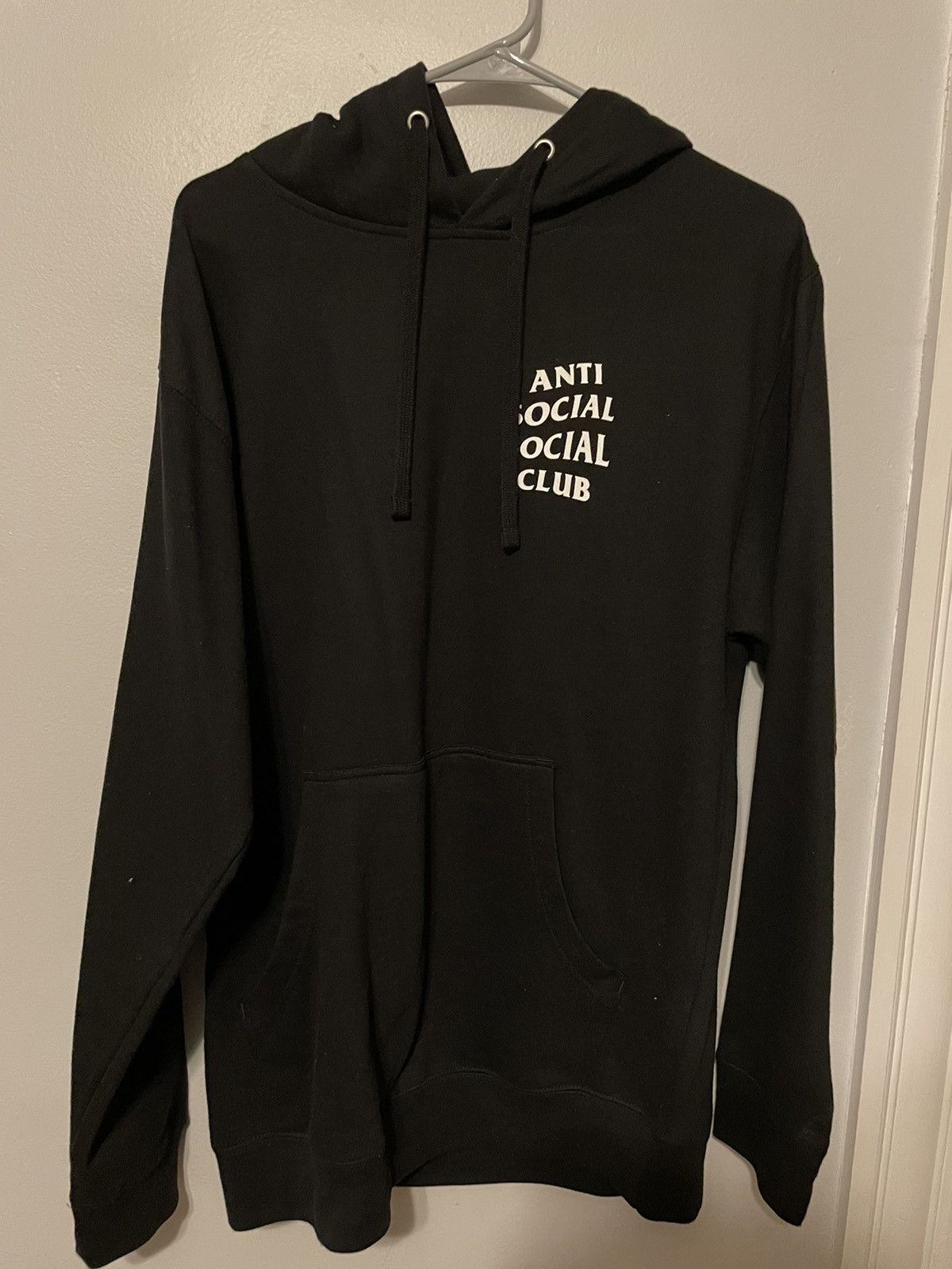 Assc barbara hoodie best sale