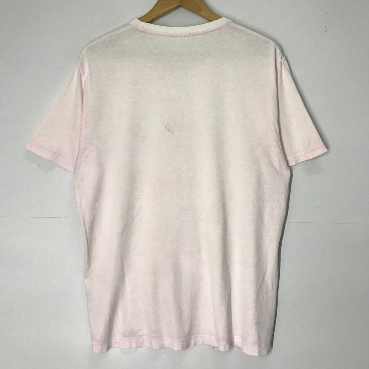 Anime 🔥Taiyou Matsumoto Japanese Anima Tee Size US L / EU 52-54 / 3 - 4 Thumbnail