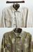 Vintage Summer / Winter Camouflage Jacket - Finnish M62 Reversible Size US M / EU 48-50 / 2 - 1 Thumbnail