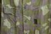 Vintage Summer / Winter Camouflage Jacket - Finnish M62 Reversible Size US M / EU 48-50 / 2 - 5 Thumbnail