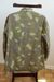 Vintage Summer / Winter Camouflage Jacket - Finnish M62 Reversible Size US M / EU 48-50 / 2 - 3 Thumbnail