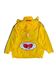Wu Tang Clan Ultra rare Wu Wear nylon jacket 90x Size US XL / EU 56 / 4 - 8 Thumbnail