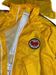 Wu Tang Clan Ultra rare Wu Wear nylon jacket 90x Size US XL / EU 56 / 4 - 4 Thumbnail