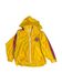 Wu Tang Clan Ultra rare Wu Wear nylon jacket 90x Size US XL / EU 56 / 4 - 3 Thumbnail