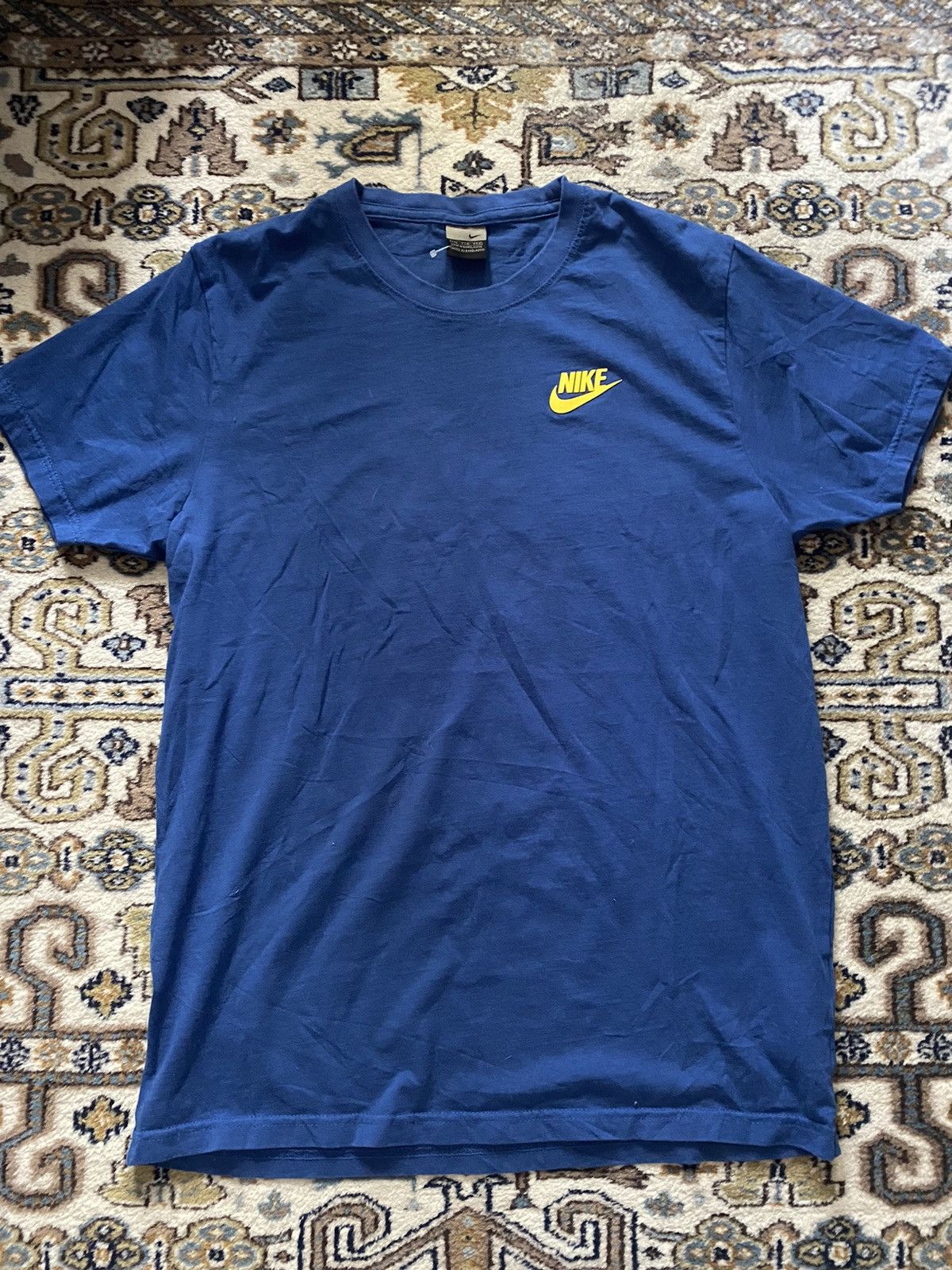 nike-y2k-grey-tag-nike-swoosh-logo-tee-grailed