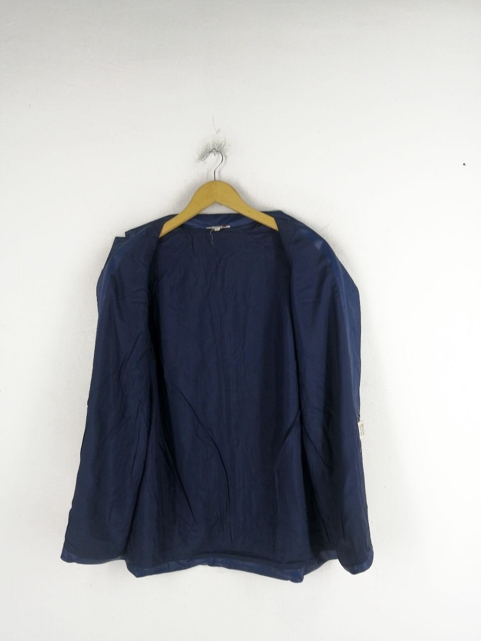 Japanese Brand × Vintage Vintage Femina Junon Japanese Light Jacket Size US M / EU 48-50 / 2 - 4 Thumbnail