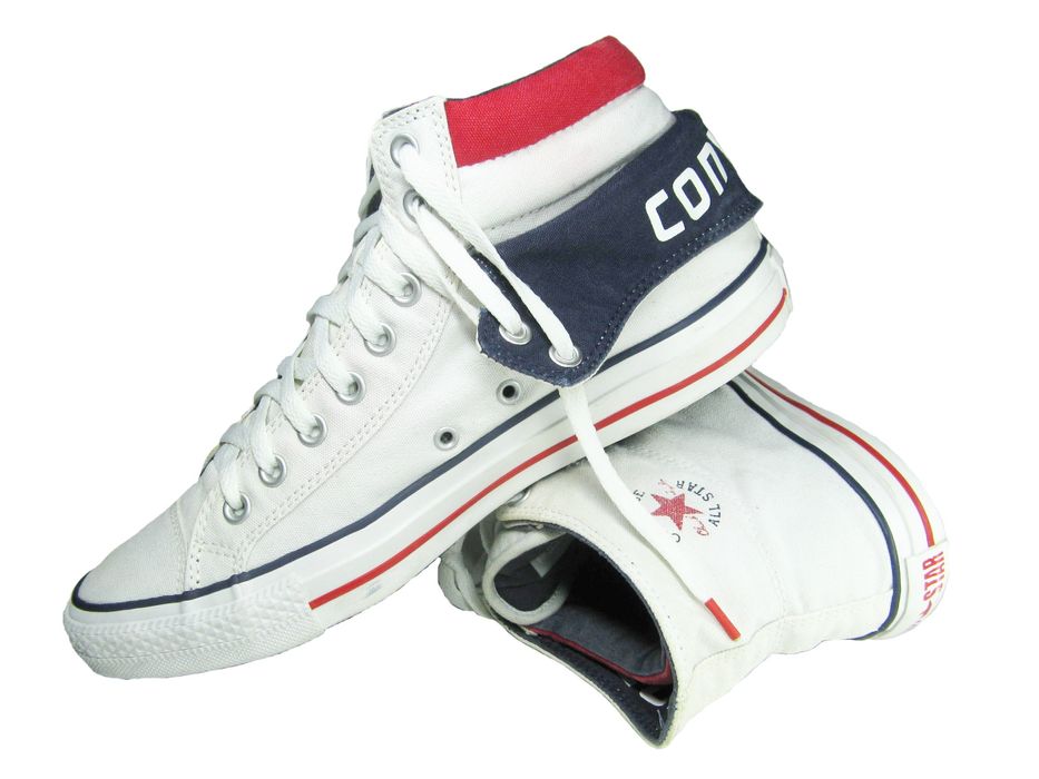 Converse free shipping europe new arrivals