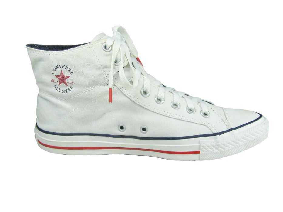 Converse free on sale shipping europe