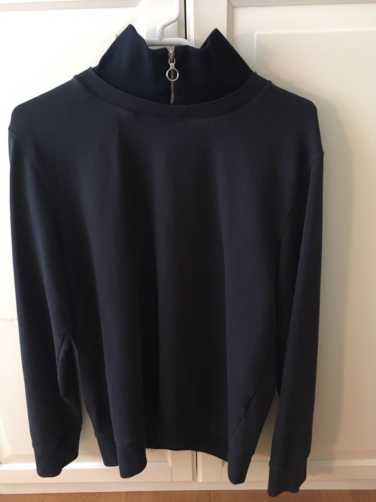 ACNE - Acne Studios Fuji Preppy PAW15の通販 by bibi's shop