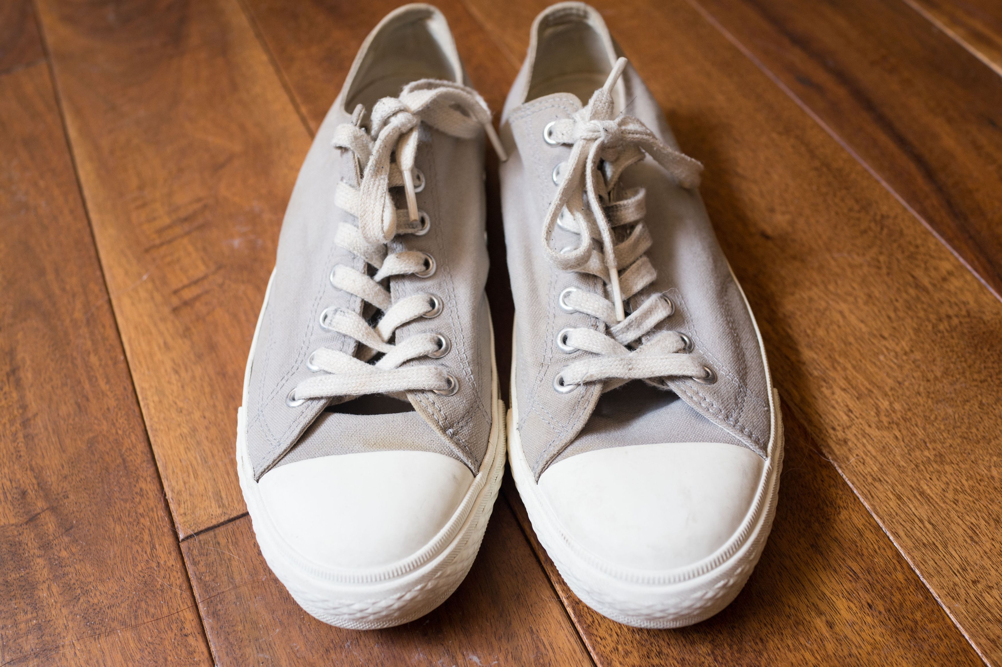 Undercover 'Neoboy' sneakers