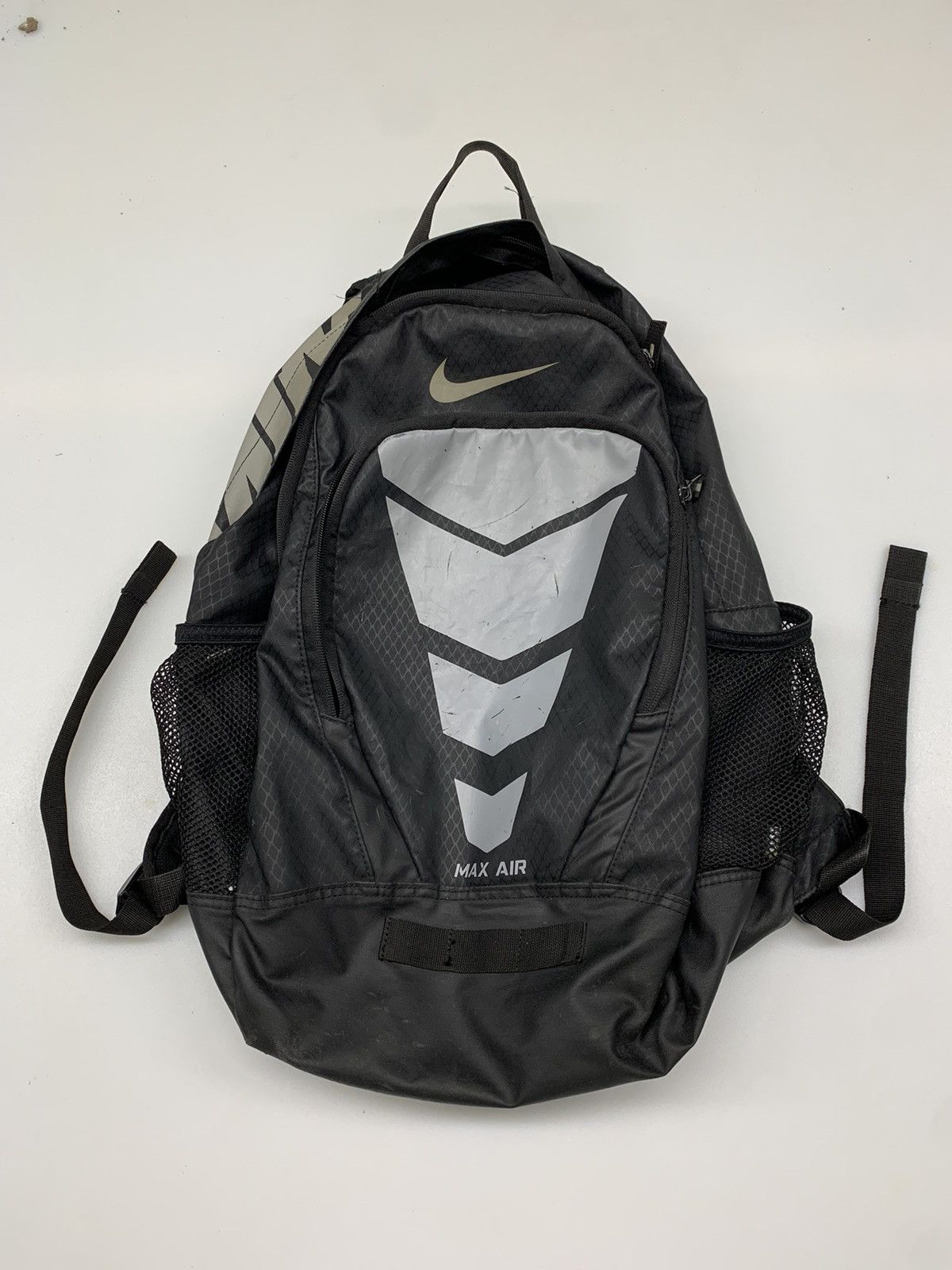 Nike vapormax clearance backpack