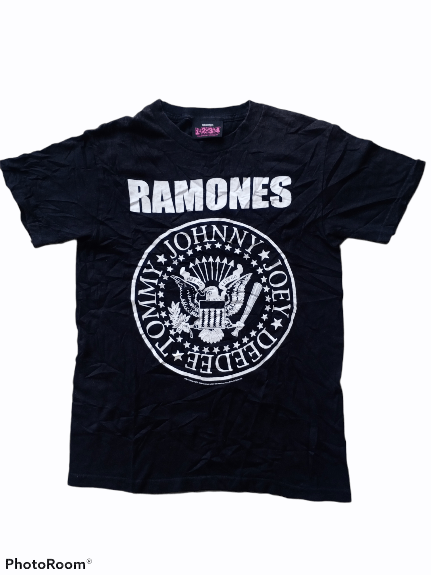Joey Ramone | Grailed