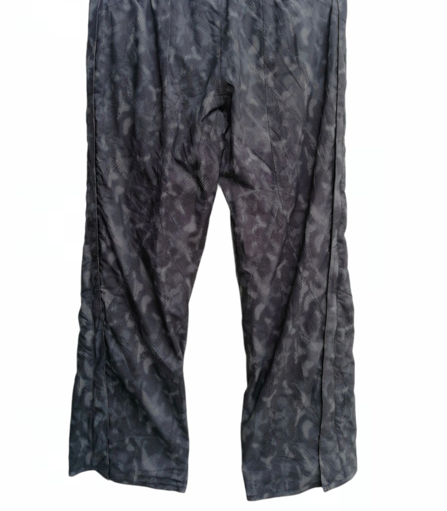 Japanese Brand Phenix Ski Pants Size USA XL Size US 39 - 9 Thumbnail
