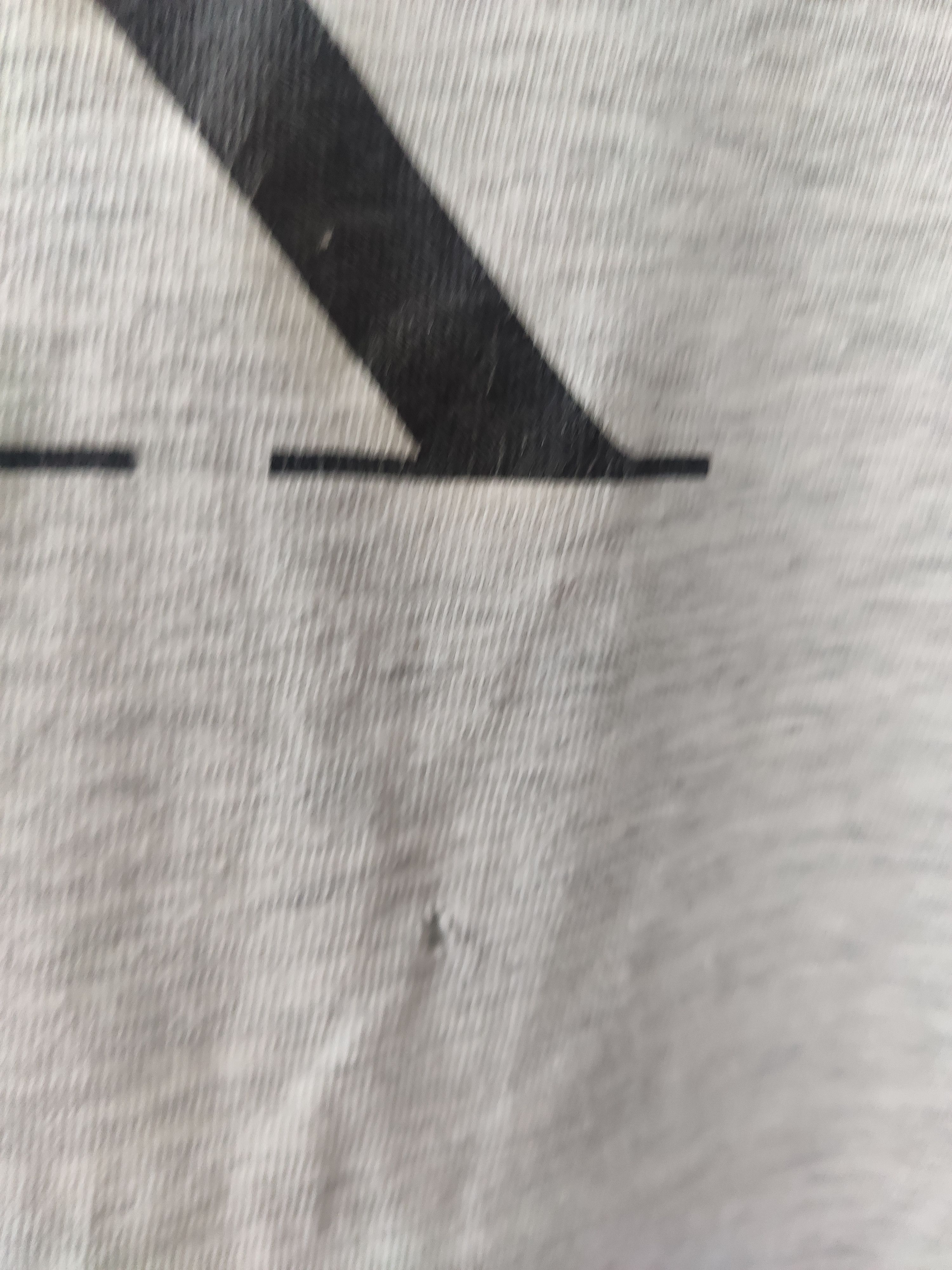 Calvin Klein 🔥 Vintage 90s Vintage Calvin Klein t shirt big logo Size US L / EU 52-54 / 3 - 5 Thumbnail