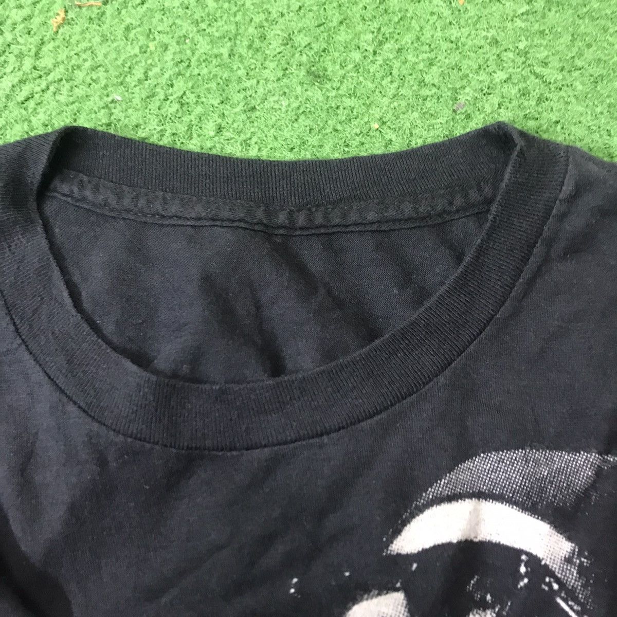 Lil Wayne lil Wayne Shirt 2010 Young money Merchandise Size US M / EU 48-50 / 2 - 4 Thumbnail