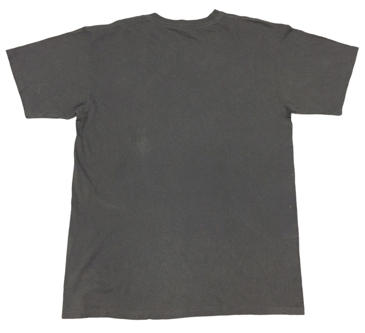 Vintage Rare‼️🔥Vintage The Twilight Saga Eclipse Movie T-Shirt Size US M / EU 48-50 / 2 - 2 Thumbnail