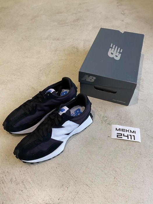 New Balance NEW BALANCE MS327CPG US 12 | Grailed