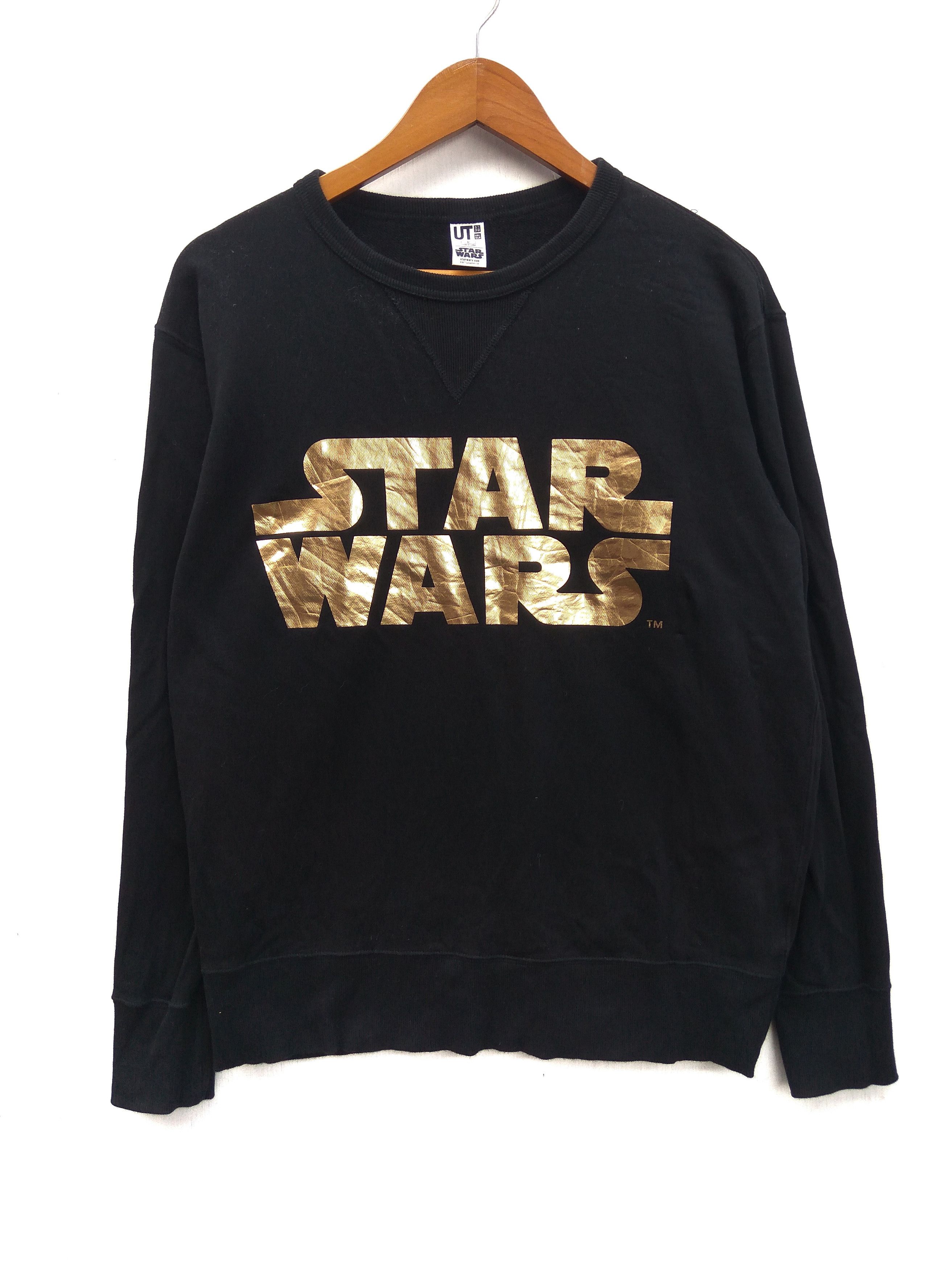 Champion × BEAMS Boba Fett トレーナー L Champion×BEAMS>｜ビームス 町田｜BEAMS