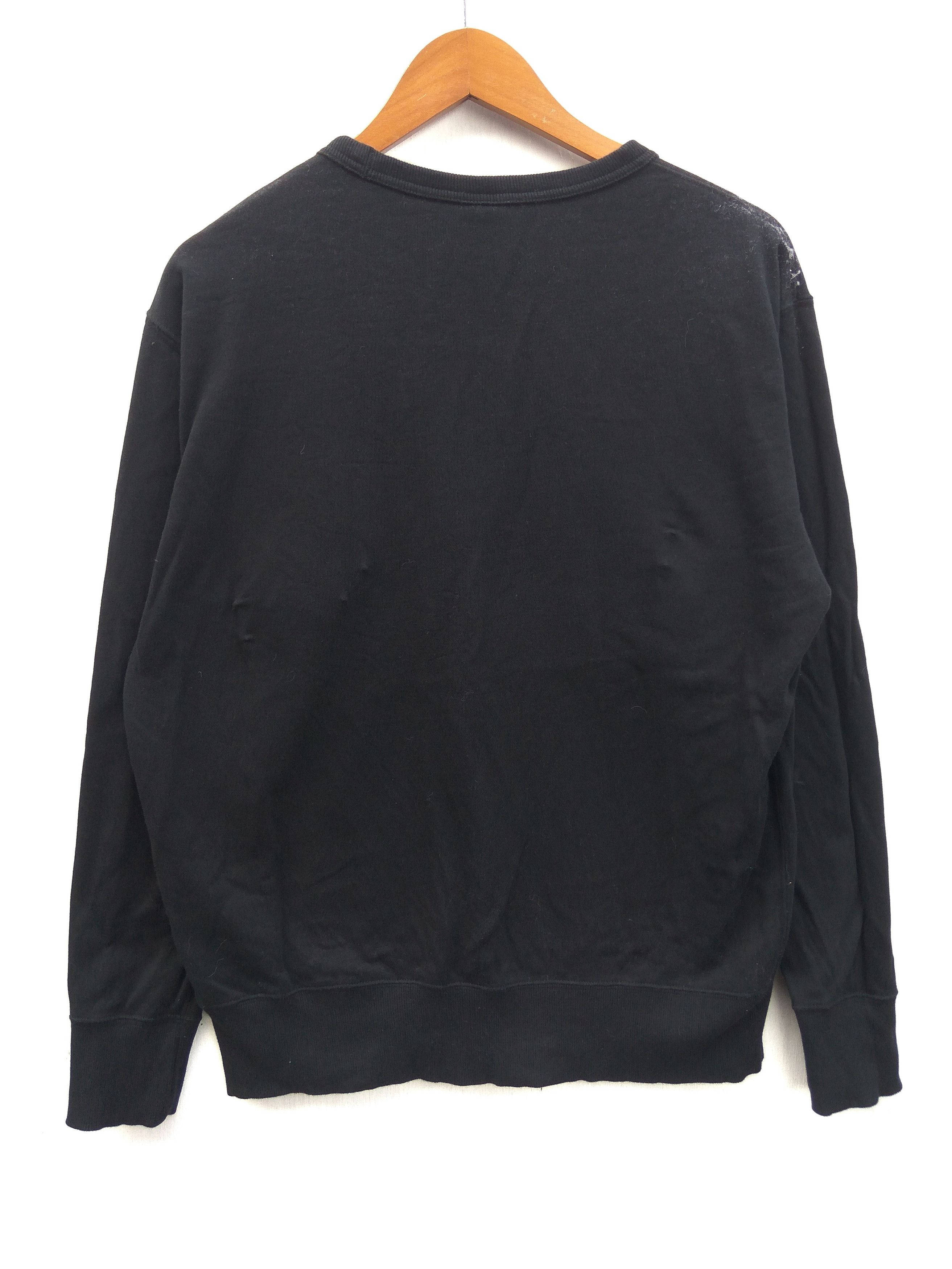 Star Wars Star Wars sweatshirt Size US M / EU 48-50 / 2 - 2 Thumbnail