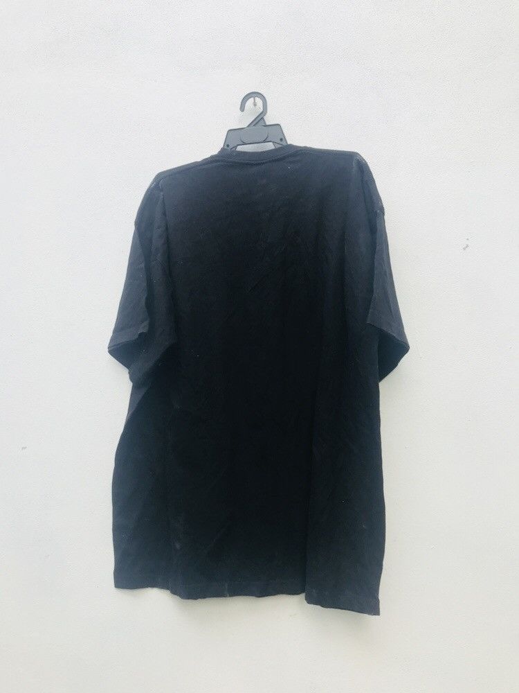 Designer × Japanese Brand Vintage Pro Team Heavy Weight Cotton Shirt Streetwear Style Size US XXL / EU 58 / 5 - 9 Thumbnail