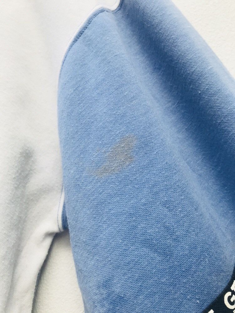 Playboy × Vintage Vintage Playboy Long Sleeve Streetwear Style Japanese Brand Size US L / EU 52-54 / 3 - 7 Thumbnail
