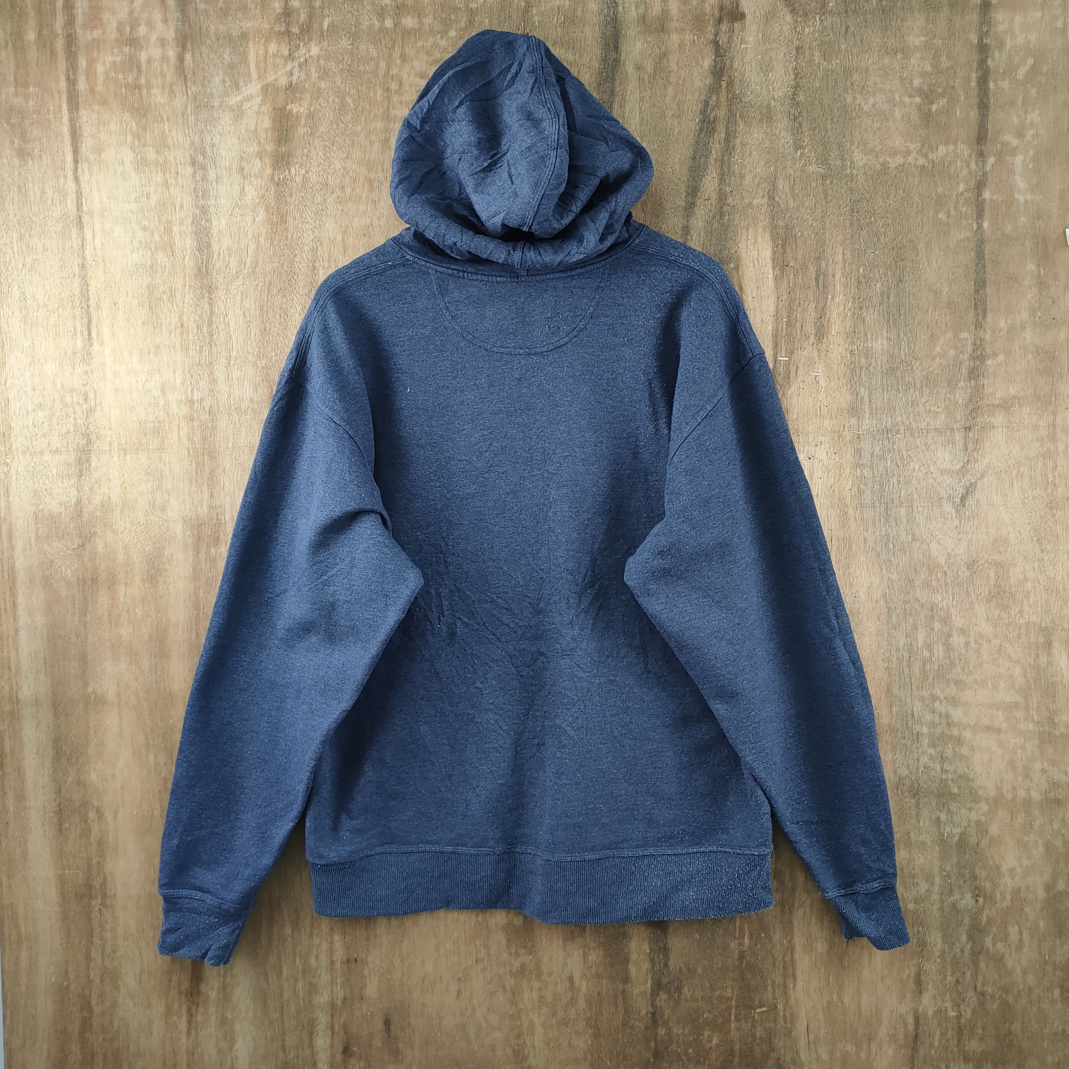 Champion CHAMPION SWEATSHIRT HOODIES Size US XL / EU 56 / 4 - 5 Thumbnail