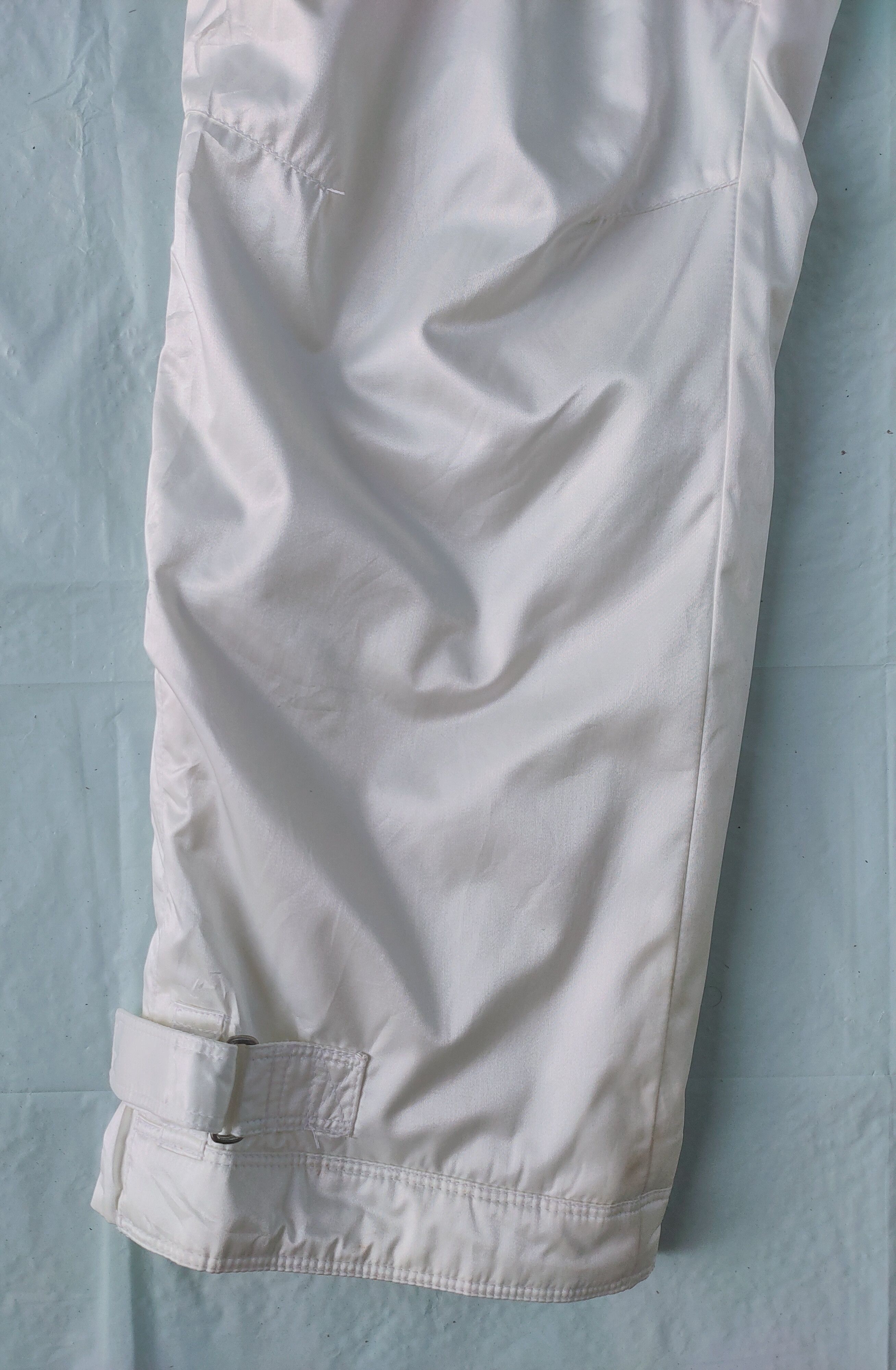 Salomon SALOMON ski trousers Size US 30 / EU 46 - 3 Thumbnail